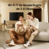 684a056939cdd7f9251fd0abea794849