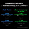 3ad301592d435dbb535f1de678531a8d