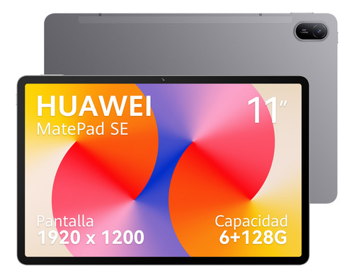 08577abb2bed104eaa4c8da14ceff872