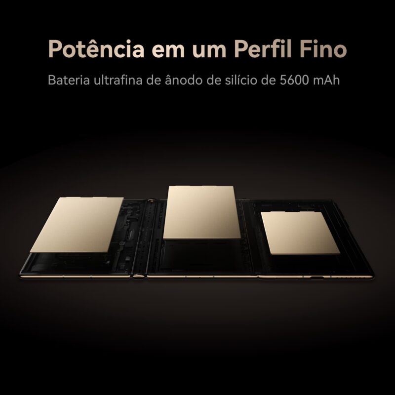 a69844c3088cf9de817c2f811af660d6