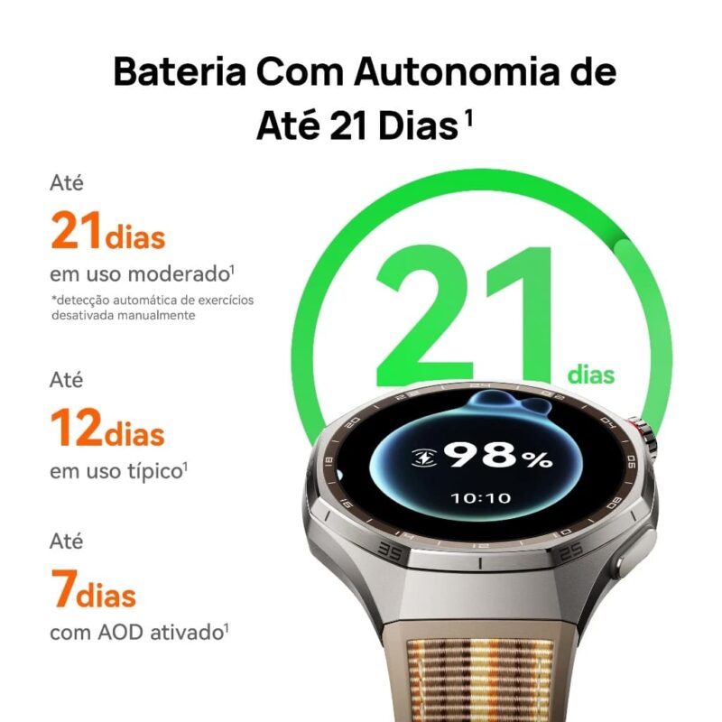 5d6b3bc6f4b61d0c79653f59fa621257