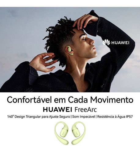 97180719aa6d4caa06b8f79b4a636b24