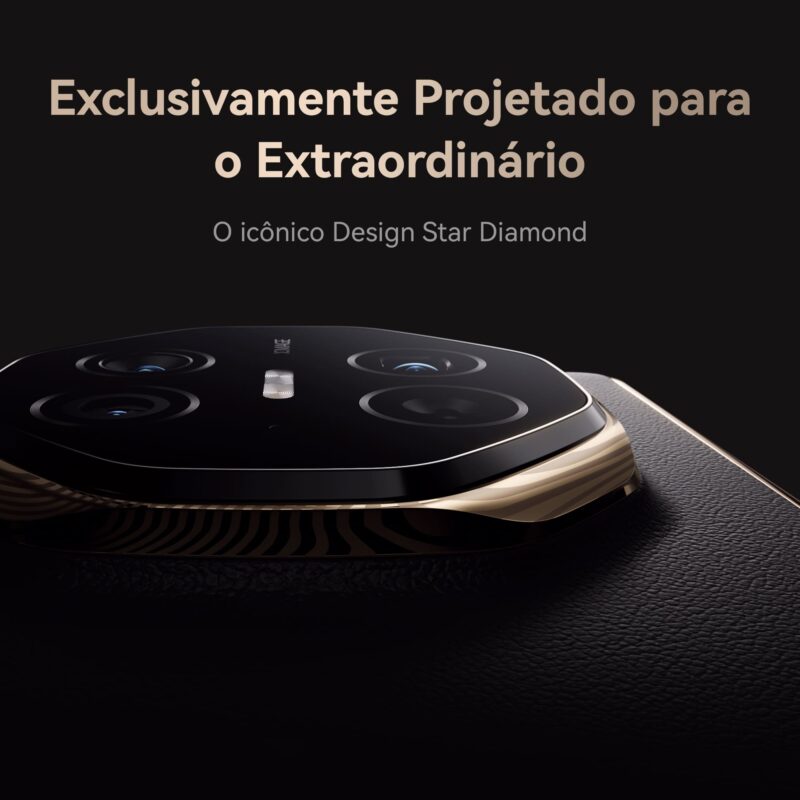 a95db1bb49f07fe1adb6350533fd72fc
