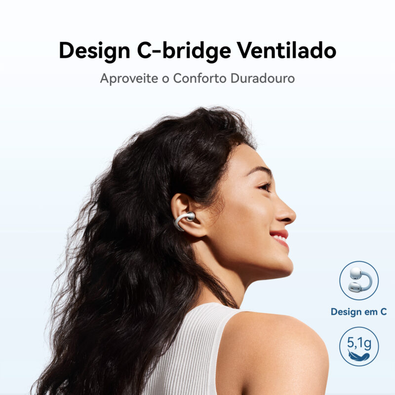 594ba7dd3b7fc645d322ca97adc55ba2
