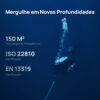4043c99ee333f5121e6f2c14f6f1ca61