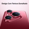 cc8fe62ee3add147b7a658e8c345b98c