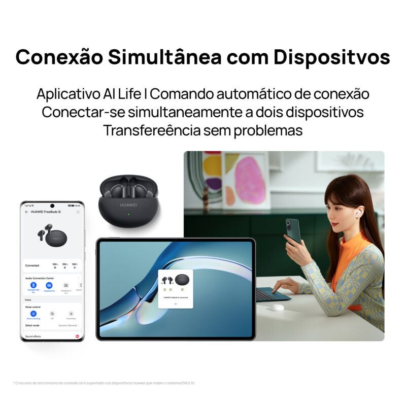 4dfea2c147c6a94ac4a647363d62a7aa