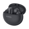 HUAWEI FreeBuds 5i | Fone de Ouvido Sem Fio | Som de Alta Resolução | 28h de Reprodução Contínua