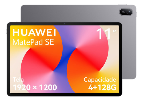 17da9ac18efb88ac3fca7e019ebf0e81