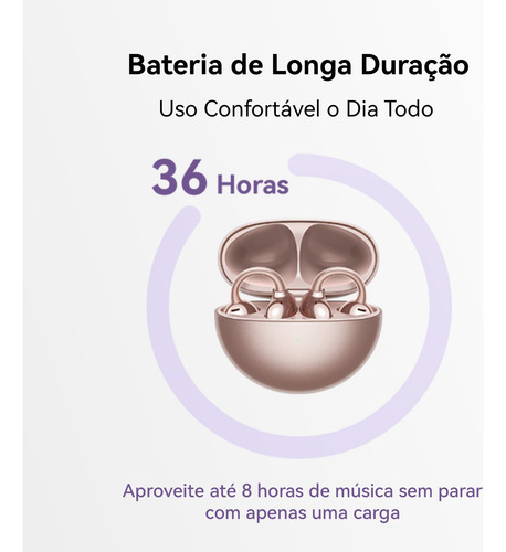 b7fc5b0f34a1f0a2b03b8d64472deee0