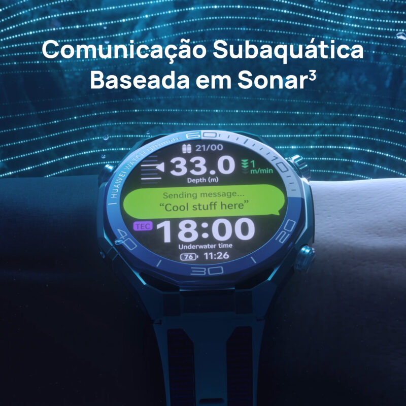 9194a7f2f84396d66393e22bdfbcf097