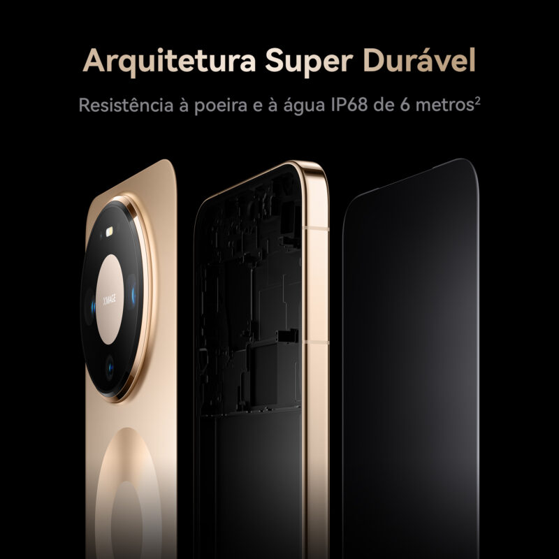 c458895920e0f2c8fb5d82cbb041c12c