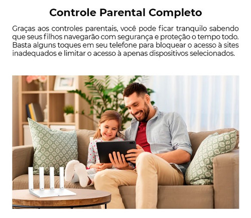b8c977ed7409cd2efb01e5b9887f4849