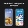 8a6e51104967fe96d2962c11cfede7f4