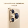 b3f8cd413c27fe62d5e22e01bcdfddf5