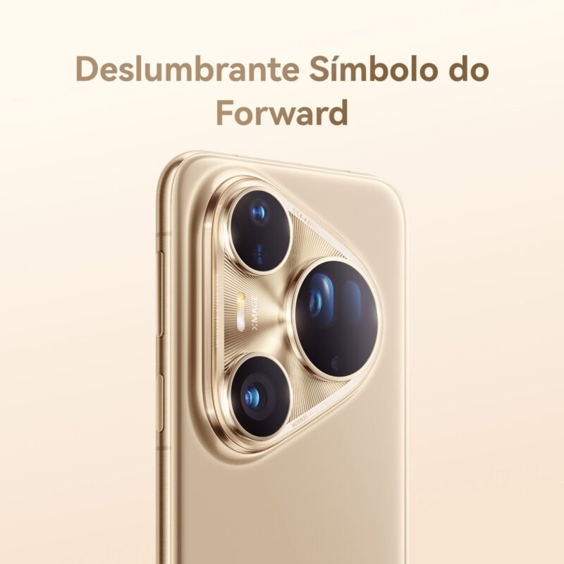 b3f8cd413c27fe62d5e22e01bcdfddf5