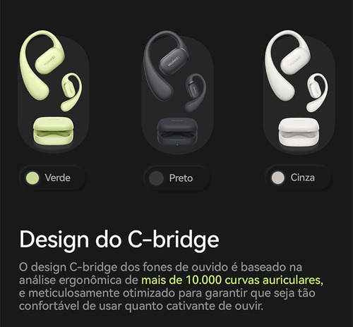 f4b349202a7284b92cbf760a68326a8c