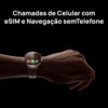 01bffc9e8056b08b71c1fdfb8c65fa01