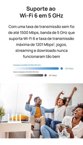 e989254fbae84500228f2f36a95bd5d7
