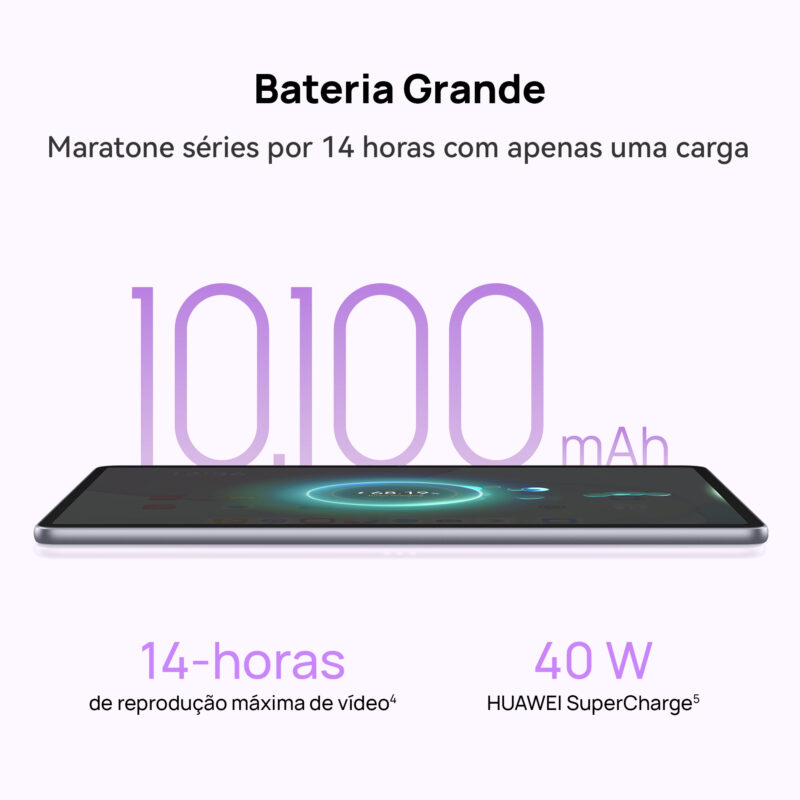 c0791c006e69b413c85ff554456a87c5