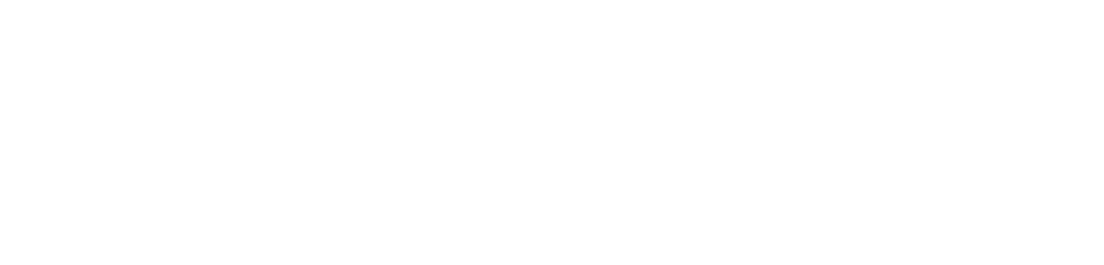 Inovivo